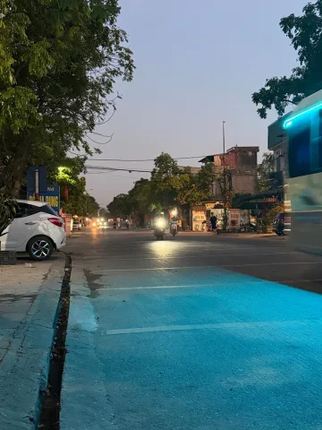 Bất động sản tại Bắc Ninh - ảnh 1