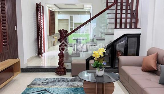 Bất động sản tại Đà Nẵng - ảnh 1