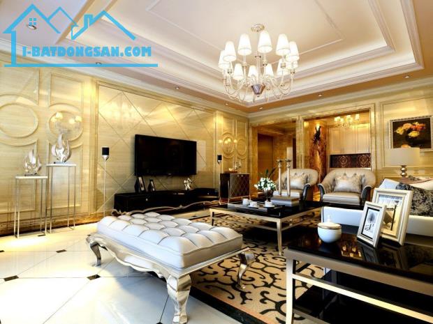 Bất động sản tại Quảng Trị - ảnh 1