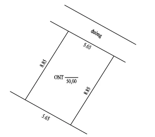 Bất động sản tại Hưng Yên - ảnh 1