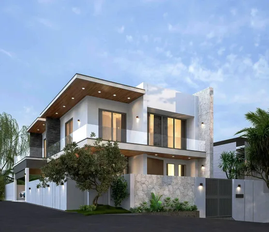 Bất động sản tại Đắk Lắk - ảnh 1