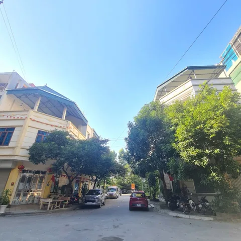 Bất động sản tại Bắc Ninh - ảnh 1