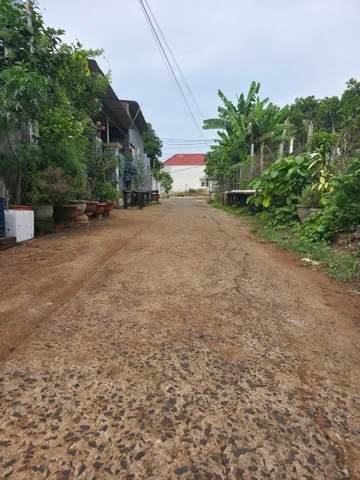 Bất động sản tại Đắk Lắk - ảnh 1