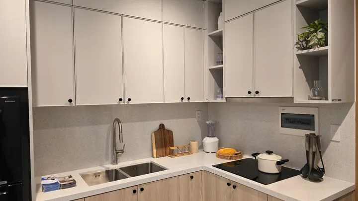 Bất động sản tại Tây Ninh - ảnh 1