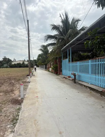 Bất động sản tại Bình Phước - ảnh 1