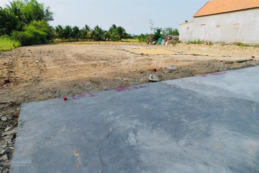 Bất động sản tại Khánh Hòa - ảnh 1