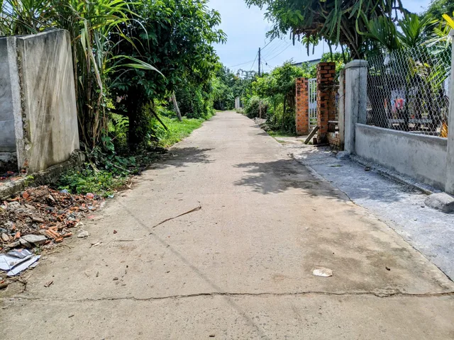 Bất động sản tại Đắk Lắk - ảnh 1