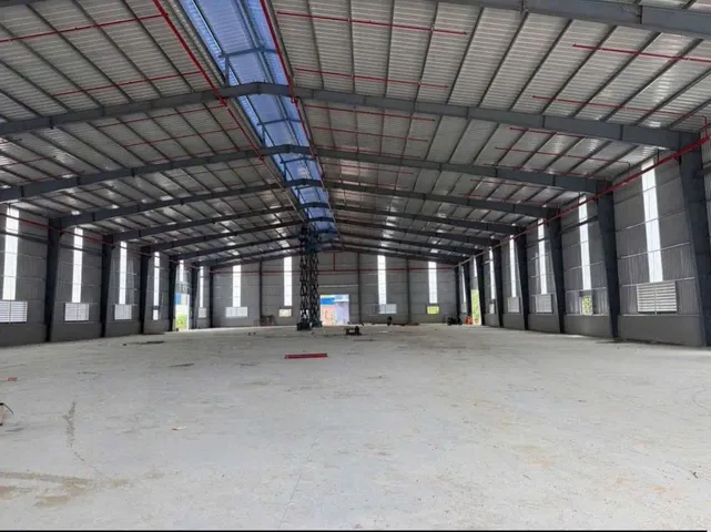 Bất động sản tại Đồng Nai - ảnh 1
