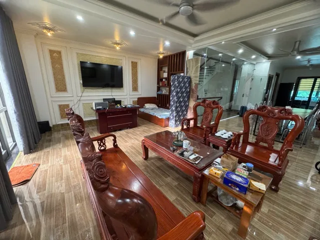 Bất động sản tại Bắc Ninh - ảnh 1