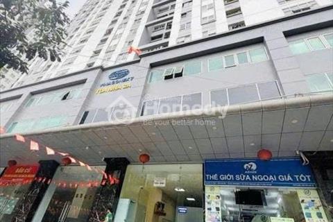 Bất động sản tại Đà Nẵng - ảnh 1