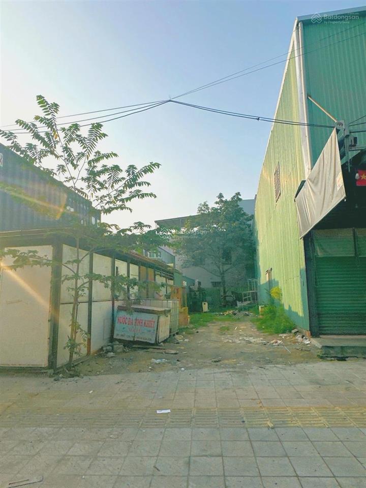 Bất động sản tại Đà Nẵng - ảnh 1