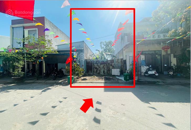 Bất động sản tại Đà Nẵng - ảnh 1