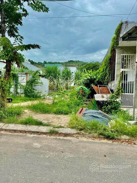 Bất động sản tại Đà Nẵng - ảnh 1