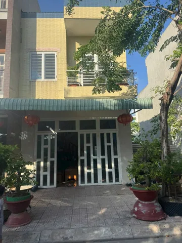 Bất động sản tại Bình Dương - ảnh 1