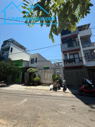 Bất động sản tại Đà Nẵng - ảnh 1