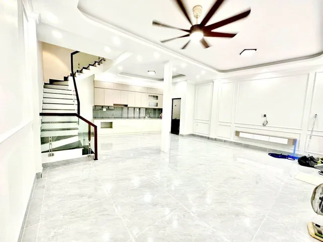 Bất động sản tại Hải Phòng - ảnh 1