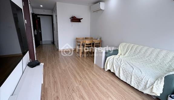 Bất động sản tại Bắc Ninh - ảnh 1