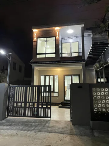 Bất động sản tại Thừa Thiên Huế - ảnh 1