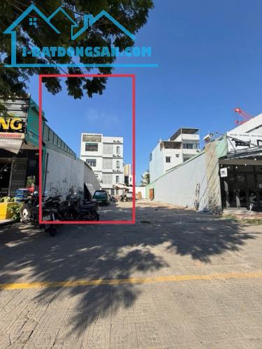 Bất động sản tại Đà Nẵng - ảnh 1