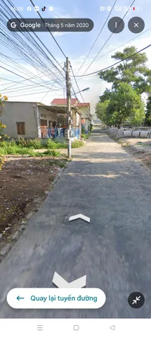 Bất động sản tại Đồng Nai - ảnh 1