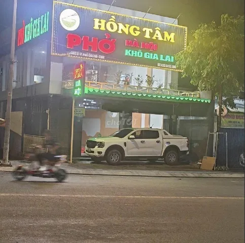 Bất động sản tại Bình Dương - ảnh 1