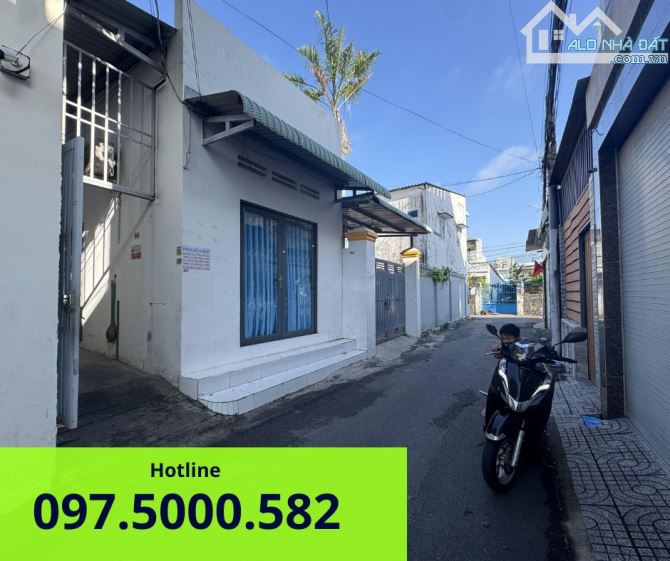 Bất động sản tại Bà Rịa - Vũng Tàu - ảnh 1