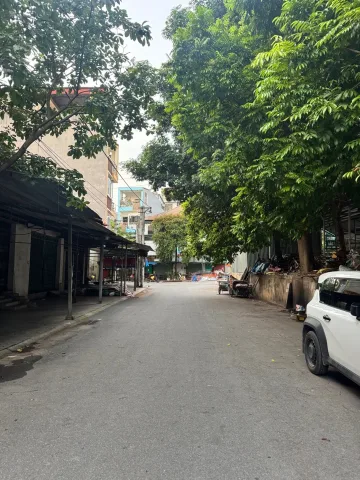 Bất động sản tại Bắc Ninh - ảnh 1