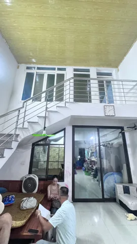Bất động sản tại Bắc Ninh - ảnh 1