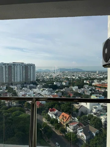 Bất động sản tại Bà Rịa - Vũng Tàu - ảnh 1