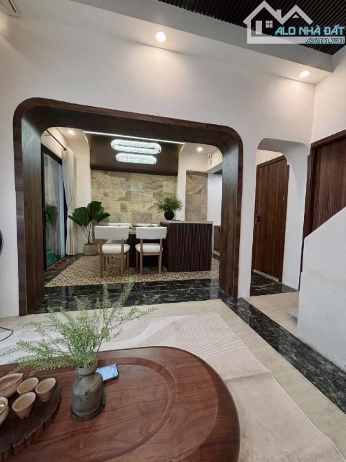 Bất động sản tại Đà Nẵng - ảnh 1