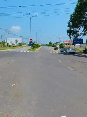Bất động sản tại Đồng Nai - ảnh 1