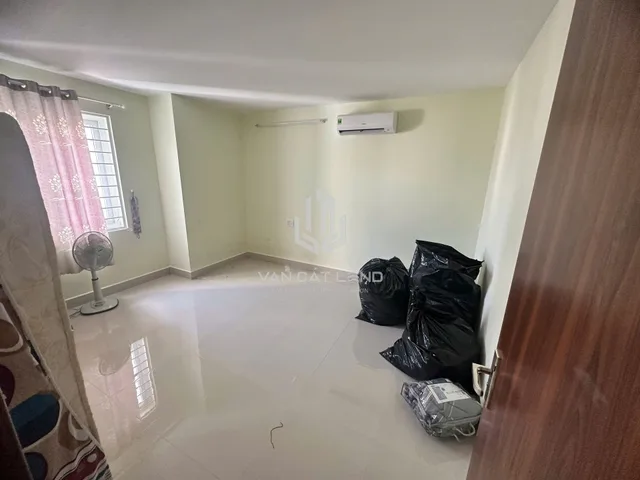 Bất động sản tại Bà Rịa - Vũng Tàu - ảnh 1