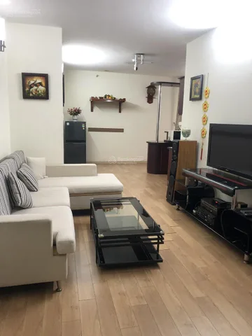 Bất động sản tại Bà Rịa - Vũng Tàu - ảnh 1