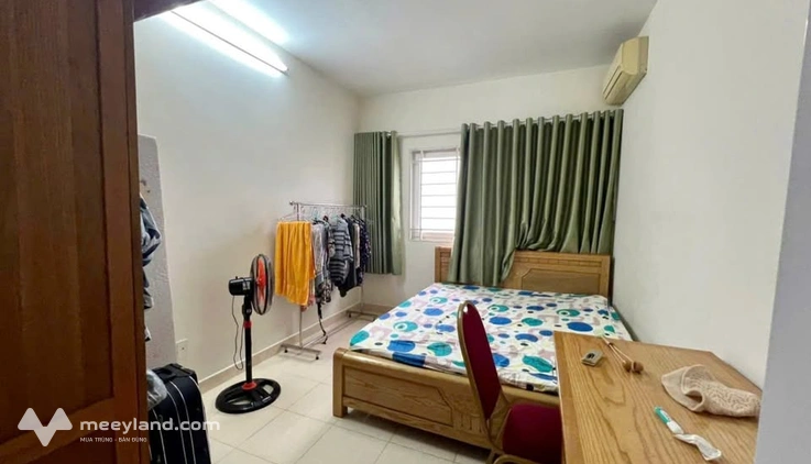 Bất động sản tại Bà Rịa - Vũng Tàu - ảnh 1