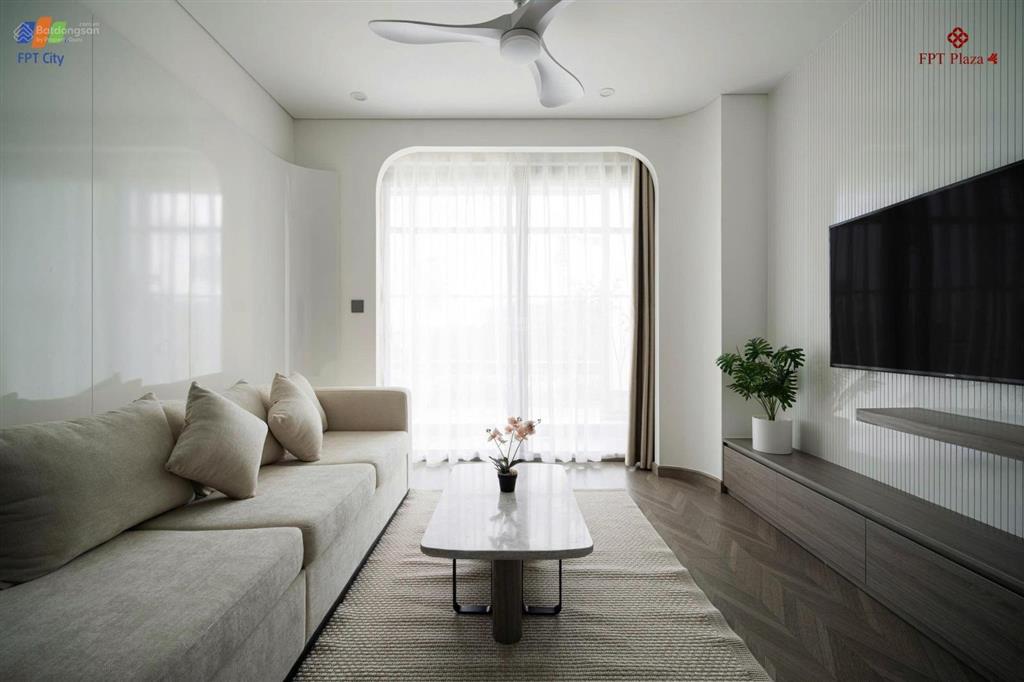 Bất động sản tại Đà Nẵng - ảnh 1