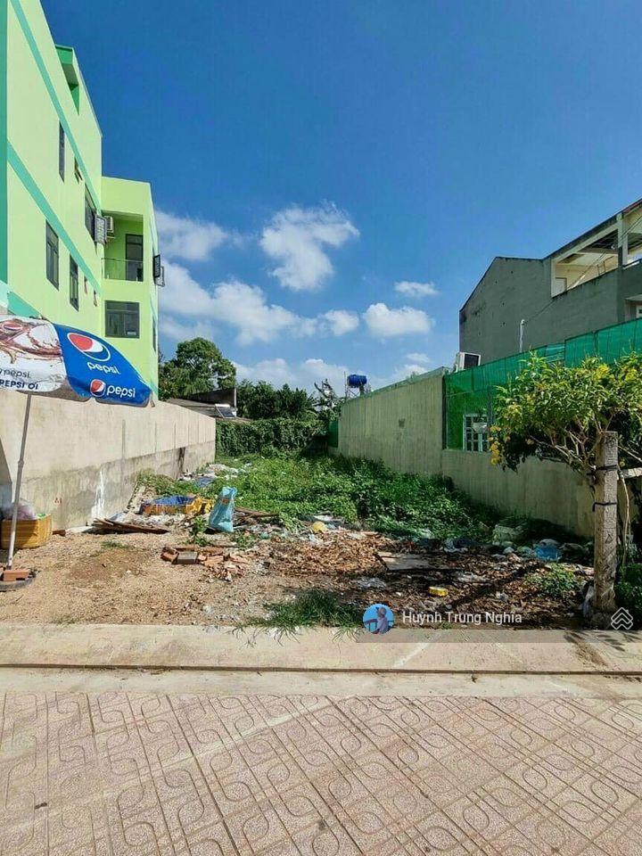 Bất động sản tại Tây Ninh - ảnh 1