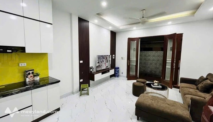 Bất động sản tại Hưng Yên - ảnh 1
