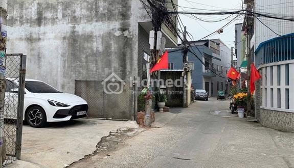 Bất động sản tại Đà Nẵng - ảnh 1