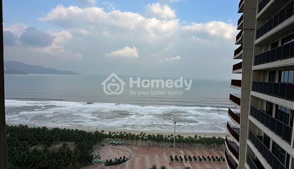 Bất động sản tại Đà Nẵng - ảnh 1