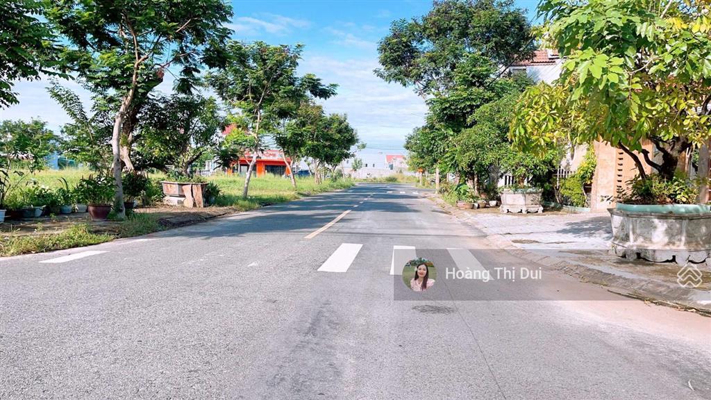Bất động sản tại Đà Nẵng - ảnh 1