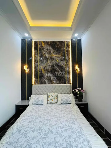 Bất động sản tại Bình Dương - ảnh 1