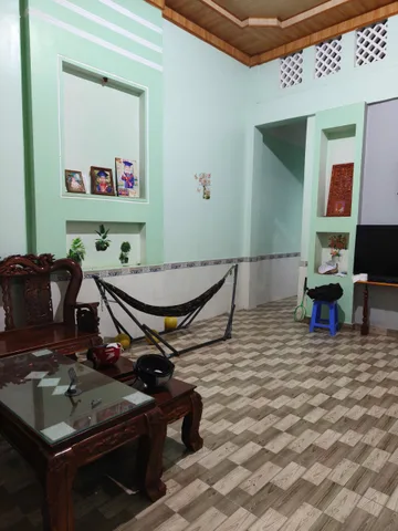 Bất động sản tại Lâm Đồng - ảnh 1