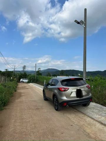 Bất động sản tại Lâm Đồng - ảnh 1