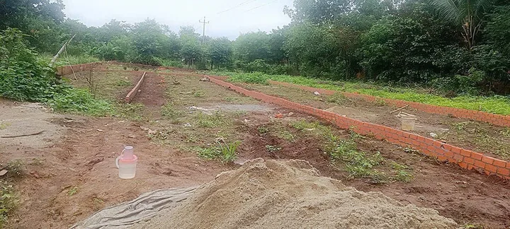 Bất động sản tại Đắk Lắk - ảnh 1