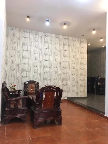 Bất động sản tại Bình Dương - ảnh 1