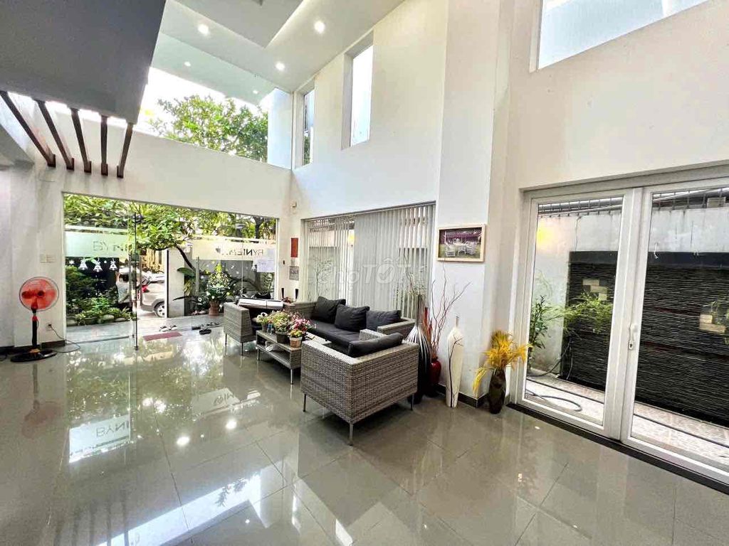 Nhà riêng tại Thủ Đức, TP. Hồ Chí Minh - ảnh 2