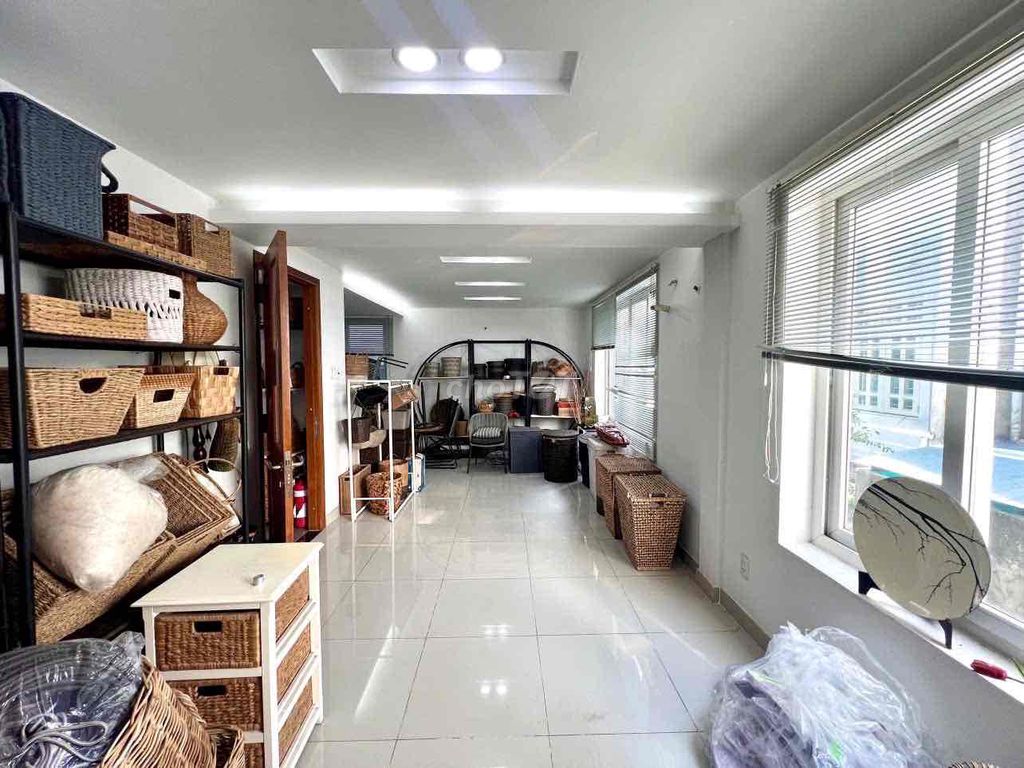 Nhà riêng tại Thủ Đức, TP. Hồ Chí Minh - ảnh 3