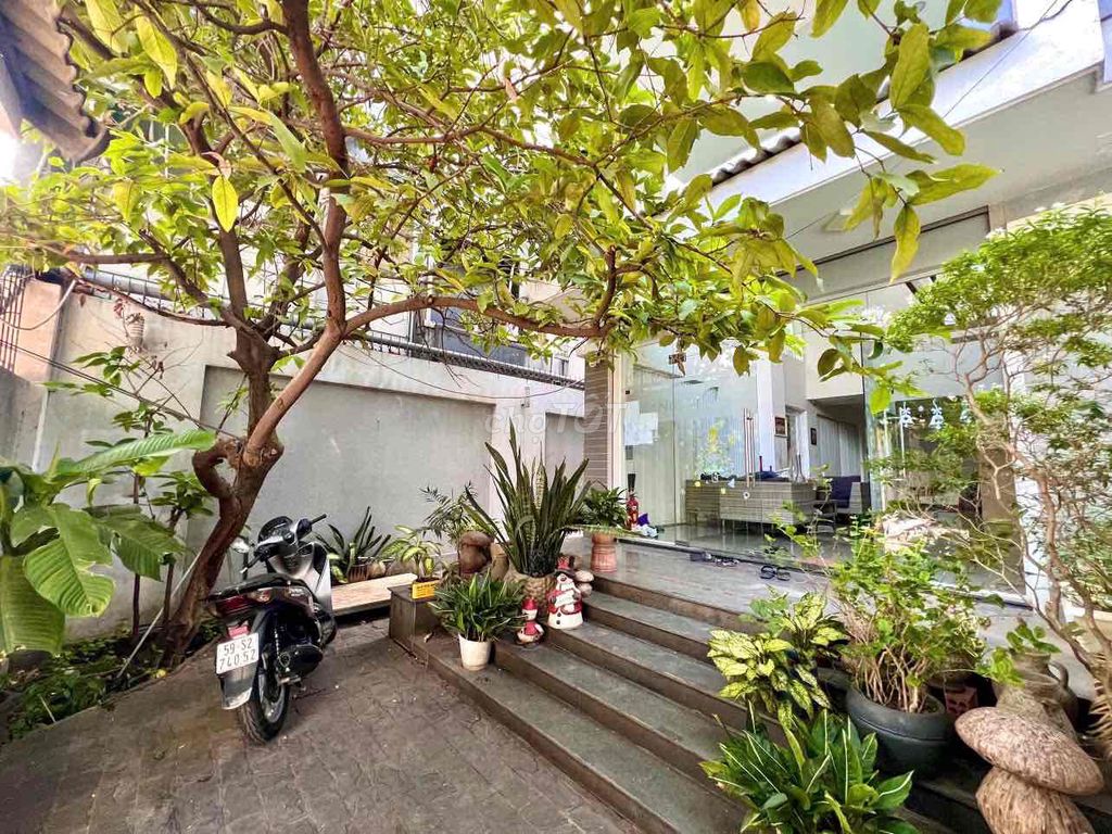 Nhà riêng tại Thủ Đức, TP. Hồ Chí Minh - ảnh 5