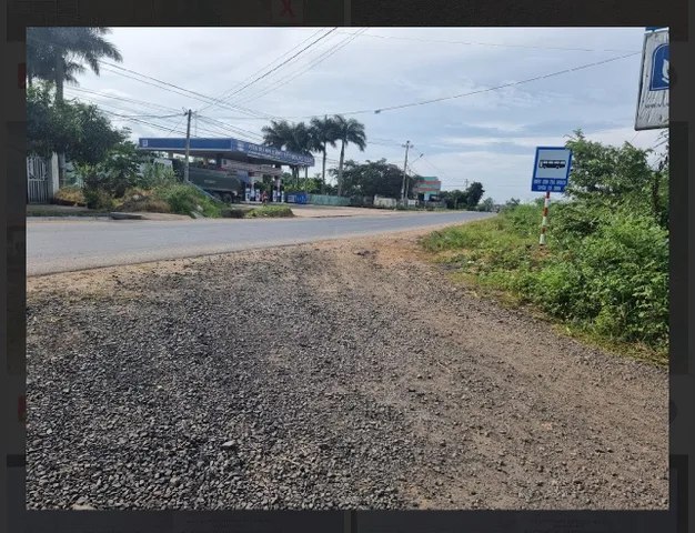 Bất động sản tại Đắk Lắk - ảnh 1
