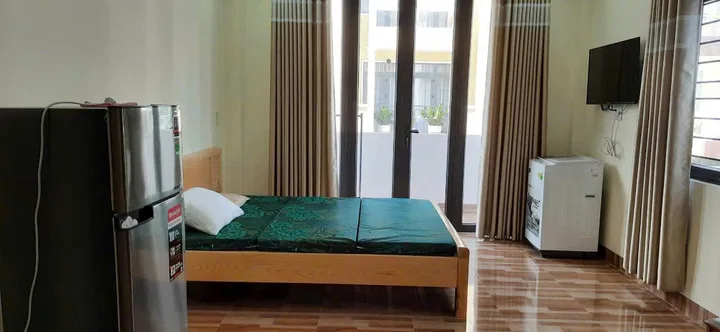 Bất động sản tại Khánh Hòa - ảnh 1
